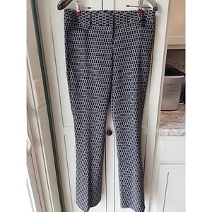 Womens Express Columinist Pants - 2R‎